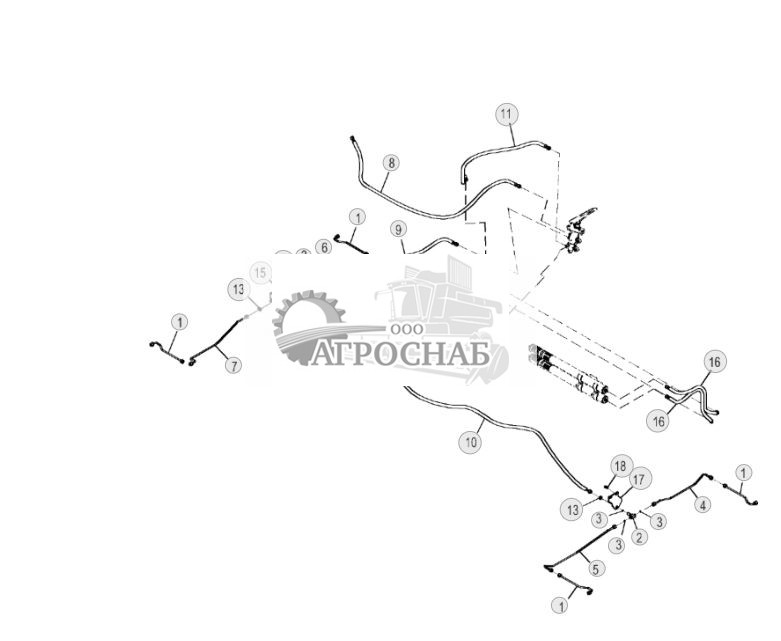 Brake Lines ( - 000295) - ST724787 214.jpg